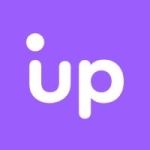 Upbound Crossplane logo