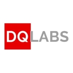 Augmented Data Platform logo