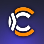 NetCyte logo