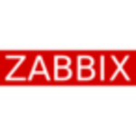 Zabbix Logo