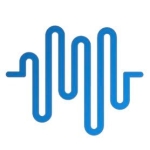 Synthesys AI Studio logo