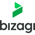 Bizagi logo