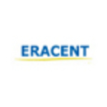 Eracent Enterprise Entitlements Management logo