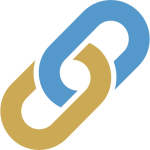 Breaking IT OpenClaw logo