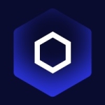 Sonatype Lifecycle logo