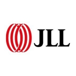 JLL Corrigo logo