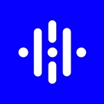 Recorded Future logo