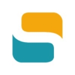 Salem Cyber logo