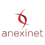 Anexinet Infrastructure Automation logo
