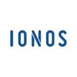 IONOS Cloud logo