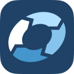 Planforge Project Management logo