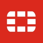 Fortinet logo