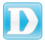 D-Link Wireless logo