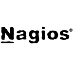 Nagios XI logo