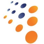Lattice Engines logo