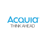 Acquia logo