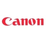 Canon logo