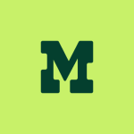 Mode Enterprise Logo