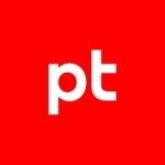 PT Application Firewall logo