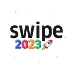 Swipe logo