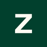 ZELIQ logo