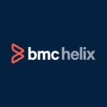 BMC Helix ITSM Logo