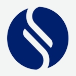 Sphera Product Compliance logo