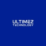 Ultimez Team Panel logo