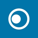 Clickatell Mobile Enterprise Application Platform logo