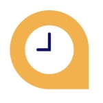 Quickwork logo