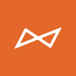 Alation Data Catalog logo