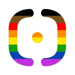 InfoVista logo