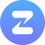 Zulip logo