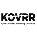 Kovrr logo