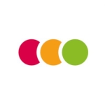StatusCast logo