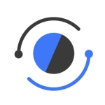 goTransverse logo