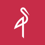 MinIO logo
