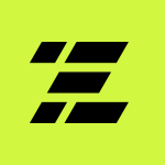 env zero logo