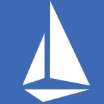 Istio Logo