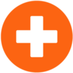 Joyent Triton Compute logo