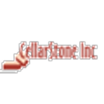 CellarStone logo