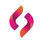 The Graph logo