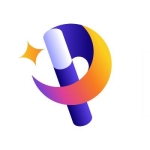 Pixcap logo