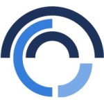 Discern logo