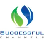 Partner Sales Platform logo
