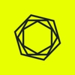 Tenable Nessus logo