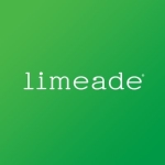 Limeade logo