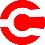 Xtended ZeroTrust Security Platform Logo