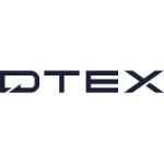Dtex Systems logo