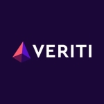 Veriti.ai logo